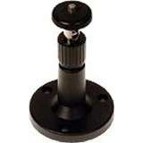 AXIS Communications 23452 - Camera Stand for Axis-210 and 211