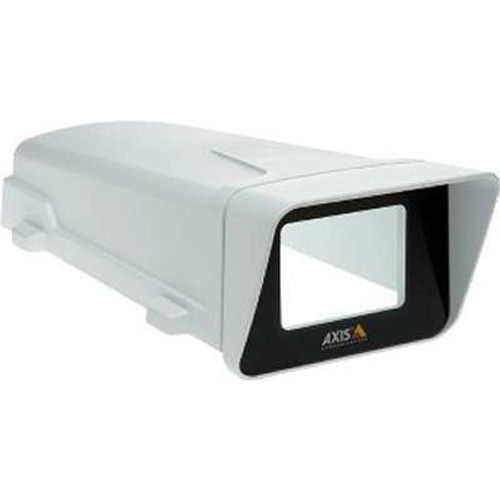 AXIS Communications 5506-971 - Axis T93G Top Cover