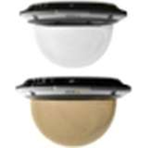 AXIS Communications 5700-811 - Axis Q603X HD-Dome Kit