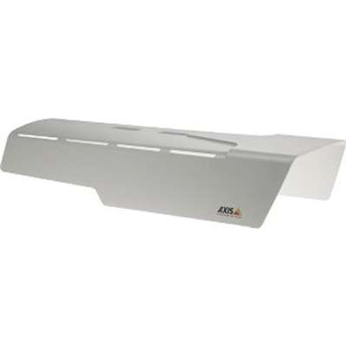 AXIS Communications 5801-311 - Axis Q86 Sunshield