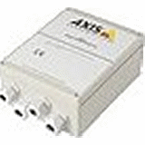 AXIS Communications 8362B001 - Axis PA-V18 Us