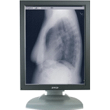 Barco K9602730A - Nio GS LED 5MP 1H CB M5500 (Quantity 2-5