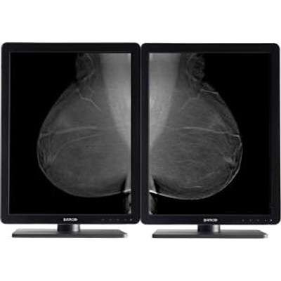 Barco K9602734 - Nio GS LED 5MP 2H CB MXRT5500