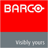 Barco R9004692 - PDS-701 3G