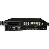 Barco R9004695 - Imagepro-II JR .