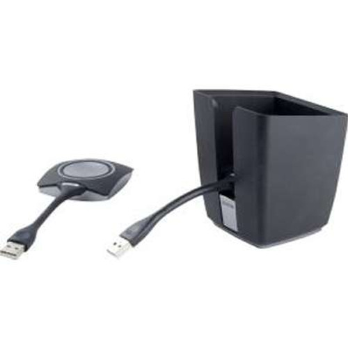 Barco R9861500T01 - Clickshare Tray