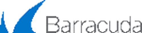 Barracuda Networks BAOF500-M5 - 5 Years Support & Version Assurance