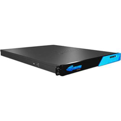 Barracuda Networks BBF440A33 - LD Balancer 440 3-Year EU+IR