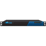 Barracuda Networks BBS390A3 - Barracuda Backup Server 390 with 3-Year Energize Updates