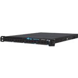 Barracuda Networks BBS390SA3 - Barracuda Backup Server 390 Sub Service 3-Year Sub