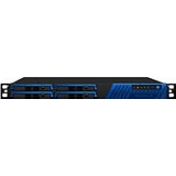 Barracuda Networks BBS490A-E3 - Barracuda Backup Server 490 3 Year Energize Updates