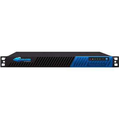 Barracuda Networks BMA150A5 - Barracuda Message Archiver 150 with 5-Year Energize Updates