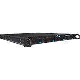 Barracuda Networks BMA350A5 - Barracuda Message Archiver 350 with 5-Year Energize Updates