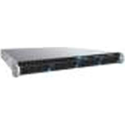Barracuda Networks BMA650A5 - Barracuda Message Archiver 650 with 5-Year Energize Updates