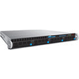Barracuda Networks BMA650A-E1 - Barracuda Message Archiver 650 1 Year Energize Updates