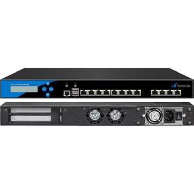 Barracuda Networks BNGF600A.C20.A11 - NG FW F600 C20 Cop Version with