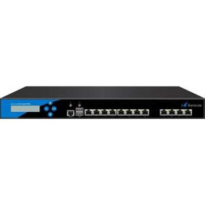 Barracuda Networks BNGF600A.C20.A3 - NG FW F600 C20 Cop Version with