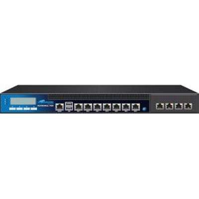 Barracuda Networks BNGF600A.F10.A5 - NG FW F600 F10 SFP 1GB Version with
