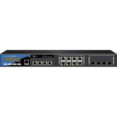 Barracuda Networks BNGF800A.CCE.A11 - NG FW F800 MDL CCE 16 Cop 1-Year EU+IR