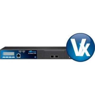 Barracuda Networks BNGVF2000A-V3 - Barracuda NextGen Firewall VF2000 3 Year Premium Remote Access