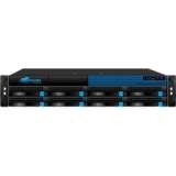 Barracuda Networks BVS880A55 - SSL-VPN 880 5-Year EU+IR