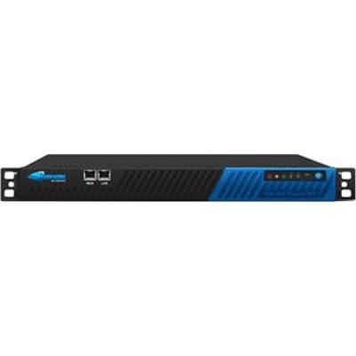 Barracuda Networks BWF360A11 - Web Application FW 360 1-Year EU+IR