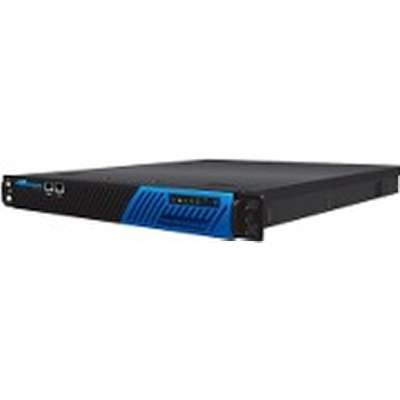 Barracuda Networks BWF360A5 - Barracuda Firewall 360 with 5-Year Energize Updates