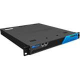 Barracuda Networks BYF410A33 - Barracuda Web Filter 410 with 3 Year EU+IR