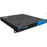 Barracuda Networks BYF910A1 - Web FLT 910 1-Year EU