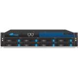 Barracuda Networks HWW963A - Refresh Web Application FW 960 with Fips HSM