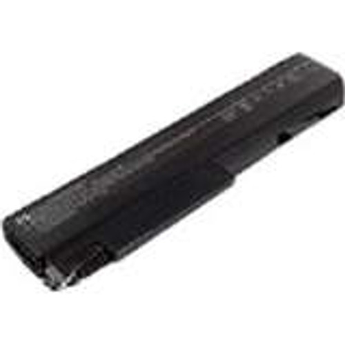 Battery Biz B-5979 - Laptop Battery