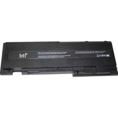 Battery Technology (BTI 0A36309-BTI - Battery Technology Battery Lenovo TP 6C T430S 81+ T420I T420