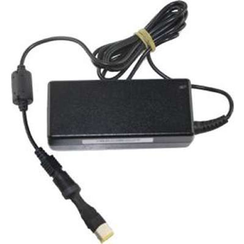 Battery Technology (BTI 0B46994-BTI - Battery Technology AC Adapter 90W Lenovo ThinkPad 0B46994