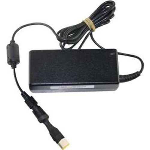 Battery Technology (BTI 0B47455-BTI - Battery Technology AC Adapter 65W Lenovo ThinkPad 0B47455 Slim Tip