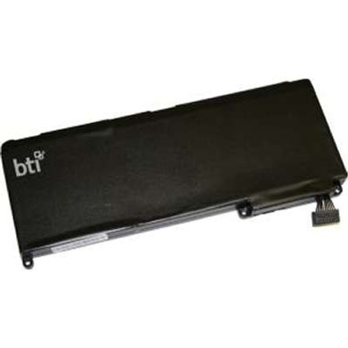 Battery Technology (BTI A1331-BTI - Battery Technology 3C Battery li-Poly Apple Macbook 13" 2009
