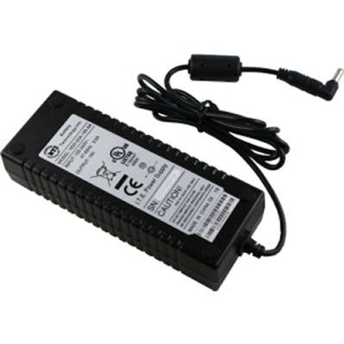 Battery Technology (BTI AC-19150103 - Battery Technology AC Adapter for Asus G53 G71 G71G G71GX