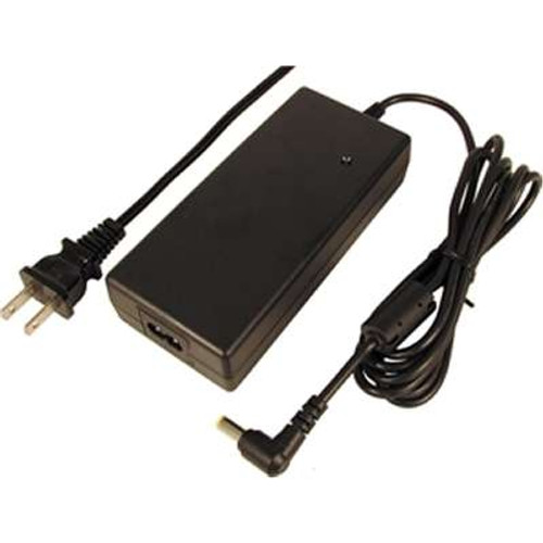 Battery Technology (BTI AC-1990103 - Battery Technology 19V/90W AC Adapter F/Various OEM Notebooks