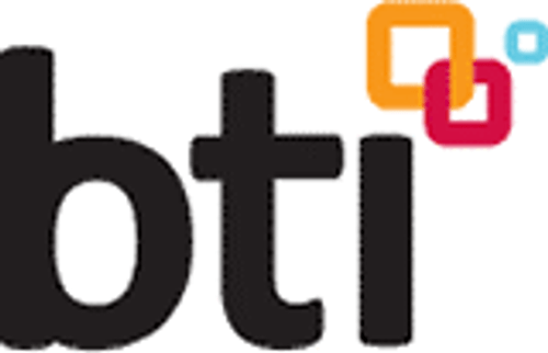 Battery Technology (BTI AP-19V90WUSB-125 - Battery Technology Universal Ultra Small Auto Power Adapter with USB Port Specs: 19V 90W 4.74A Warranty: 24