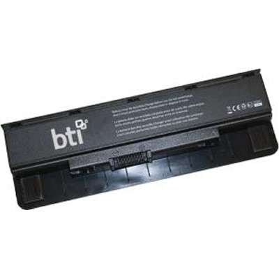 Battery Technology (BTI AS-GL551 - Battery Technology Battery for Asus A32N1405 G551 G551J G551JK