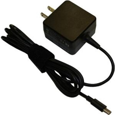 Battery Technology (BTI BTI-Q15-5.25V3A-US - Battery Technology Replacement AC Power Adapter for Asus Zen AIO Zenpad S 8.0S 8.0 Lenovo Zuk Z1 HP Pavillion