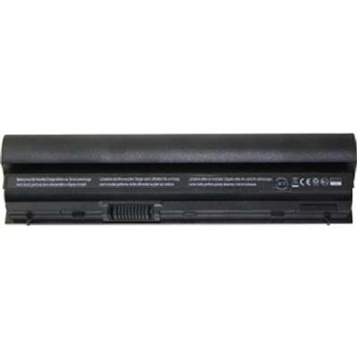 Battery Technology (BTI DL-E6220X6 - Battery Technology Battery Lion Dell Latitude E6120 E6220 6 Cell