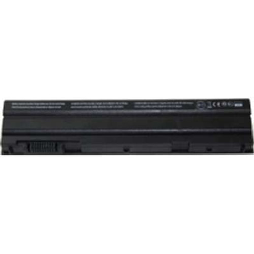 Battery Technology (BTI DL-E6420X6 - Battery Technology Battery Lion Dell Latitude E5220 E5420 6 Cell