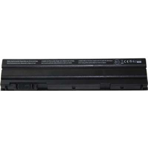 Battery Technology (BTI DL-I5520 - Battery Technology Battery 6C Dell Inspiron 14R 15R 17R