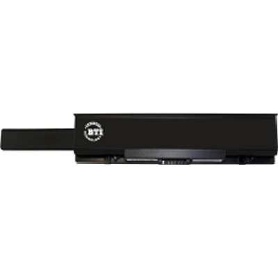 Battery Technology (BTI DL-S1735H - Battery Technology Battery for Dell Studio 1735 1737 9-Cells