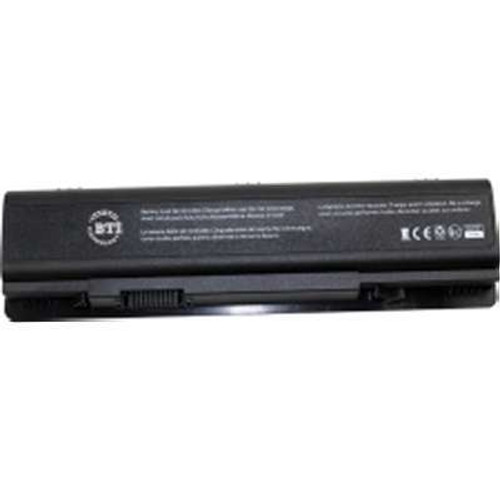 Battery Technology (BTI DL-VA860 - Battery Technology Dell Vostro 6 cell Battery fits Vostro 1014 1015 A860