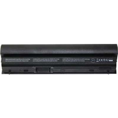 Battery Technology (BTI FRR0G-BTI - Battery Technology 6C Battery Dell Lati E6120 E6220 E6320