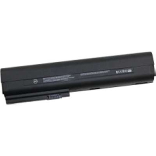 Battery Technology (BTI HP-EB2560P - Battery Technology Battery Lion HP Elitebook 6 Cell 2560P 8460P