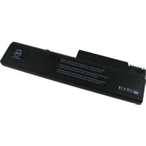 Battery Technology (BTI HP-EB8440P - Battery Technology Battery for HP Elitebook 6930P 8440P 6530B