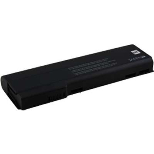 Battery Technology (BTI HP-EB8460PX9 - Battery Technology 9 Cell Battery HP 8460 8560P 4330S 6360B 6560B QK643AA CC06