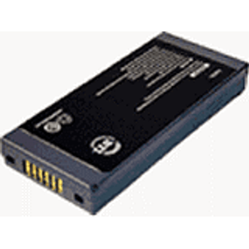 Battery Technology (BTI HP-P14F - Battery Technology Battery HP Pav 14-F Sleekbook Touchsmart 718101-001 H6L39AA